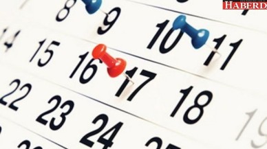 Bayramda ve arefe günü bankalar açık mı?