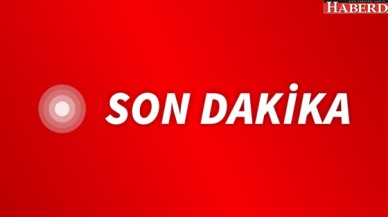 YKS sınav giriş yerleri ve belgeleri erişime açıldı