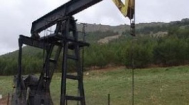 17 yıllık ömrü kaldı!