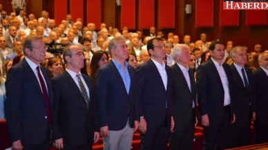 Asla değişmeyeceğiz