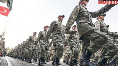 Erken terhise ‘kademeli’ formül