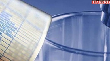 Millet ittifakı indirdi, Cumhur İttifakı zam yaptı