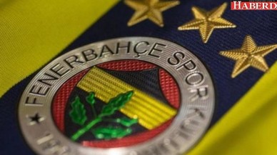 Fenerbahçenin golcüsü Real Madridden!