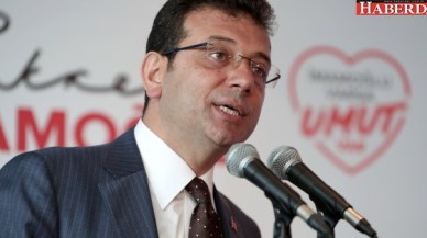 İHANET EDENLERE EMANET VERİLMEZ