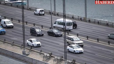 O cezalar iptal edildi!