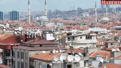 15 Haziranda imar affı bitiyor