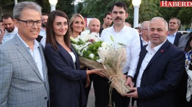 DÖNÜŞÜM GÖNÜLLÜ OLACAK