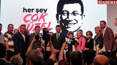 Muhtarlarımızın söz hakkı olacak