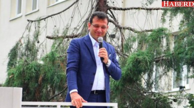 Ekrem İmamoğlu, televizyona çıkmama kararı aldı