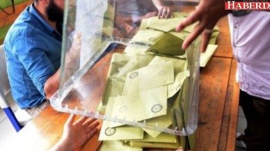 Hukukçular İstanbul seçimini yorumladı: YSK yeniden yapılanmalı