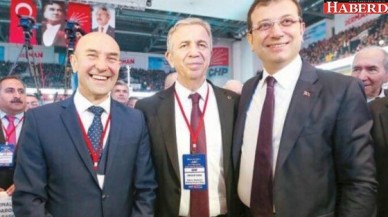 Kılıçdaroğlundan CHPli belediye başkanlarına 7 kural