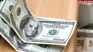 Dolar kuru 26 Hazirana nasıl başladı?