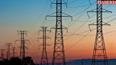 EPDKdan elektrik zammı açıklaması