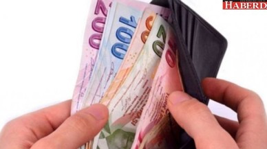 Seçim öncesi yansıtılmayan zamları şimdi pompalıyorlar