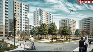 Evi kirada olanlar ve kirada oturanlar dikkat!