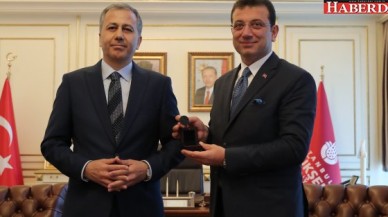 Borçlanmayı Vali yalanladı