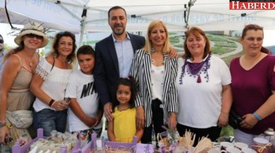 SİLİVRİ’YE İNANIYORUZ