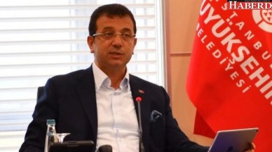 İBB enkaz altında: Bu yatırım değil batırım!