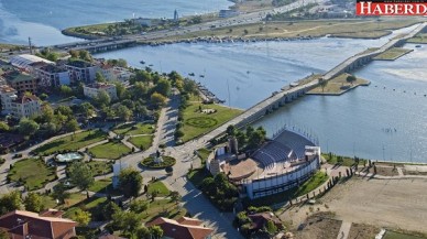 Kültürpark 20’inci festivale hazırlanıyor