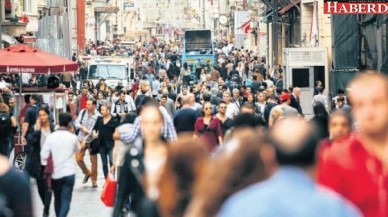 ÖTV’ye ‘ithal ve lüks’ güncellemesi