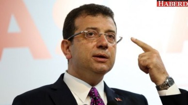 AK PARTİ’DEN SES SEDA YOK