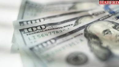 Dolar güne nasıl başladı?