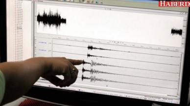 İstanbul için korkutan deprem tahmini: İşte beklenen şiddeti