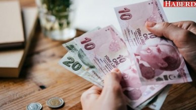 Kurban Bayramı emekli ikramiyeleri ne zaman yatacak?