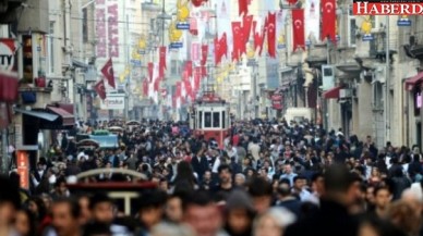 İstanbul Valiliğinden Suriyeliler ile ilgili geri gönderme işlemleri açıklaması