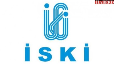 İSKİ üst yönetimi toplu istifa etti