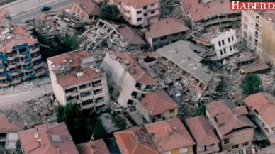17 Ağustos Depreminin 20. yıl dönümü: 1999dan sonra neler yapıldı?