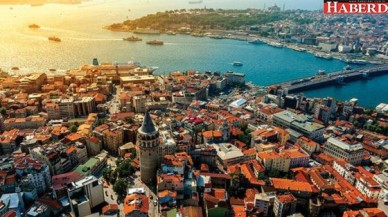 17 Ağustos’un 20. yılında İstanbul uyarıları