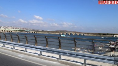 İmamoğlu ve Akgün’den tarihi duyarlılık