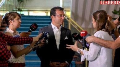 Vakıflara giden 357 milyon lira kesildi