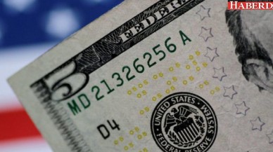 Dolar yeni haftaya nasıl başladı?