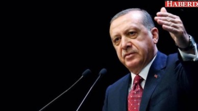 Erdoğan belediye başkanlarıyla görüşecek: İşte toplantının detayları...