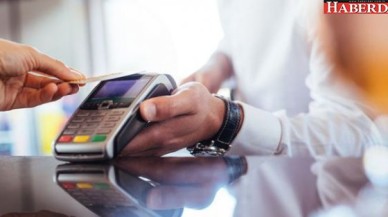 Cepteki karta dikkat!