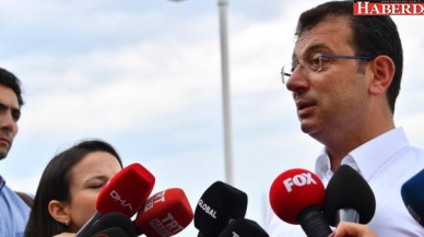 Büyükşehir belediyeleri ortak komisyon kuracak