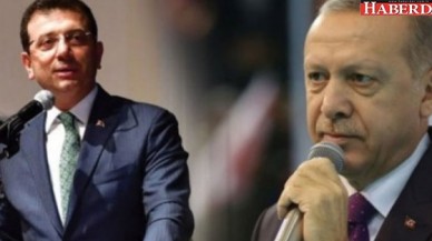 İmamoğlundan kırık sandalye yanıtı: Senin de koltuğun sallanıyor