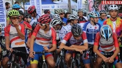 Kıyasıya bir mücadele oldu