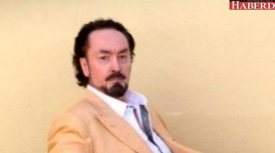 Adnan Oktar davası öncesi Silivride yoğun önlem