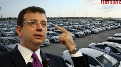 İstanbul halkına müjde.. İBB araç tasarrufu sayesinde Halk Sütü hayata geçiriyor!