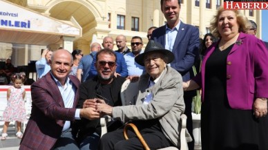 “Kitap Günlerini Neslican Tay’a adıyorum!”