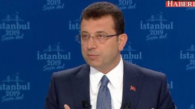 Ekrem İmamoğlu duyurdu: İBBden iş arayanlar için yeni hizmet