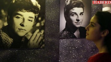 Zeki Mürenin vefatının 23. yılında anılıyor