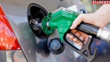 Benzine 25 kuruş indirim geliyor