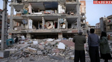 Uzmanından korkutan büyük İstanbul depremi yorumu