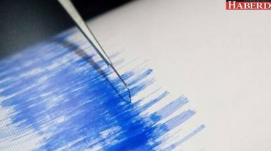 Deprem araştırması: 10 kişiden 7si evine güvensiz, 5i GSM operatörünü değiştirecek