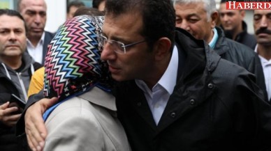 İMAMOĞLUNDAN AYAR TALİMATI