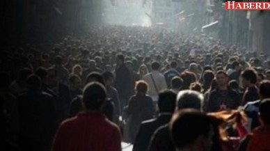 CHPden Türkiye’nin Dert Haritası